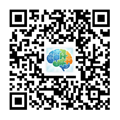 扫码在 App Store 下载 Simon Puzzles